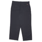 Mens Black Dickies Workwear  Trousers