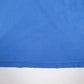 Mens Blue Polo Ralph Lauren   Polo Shirt