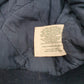 Mens Blue Northwest Territory   Coat