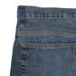 Mens Blue Gap Vintage 90s  Jeans