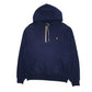 Mens Navy Polo Ralph Lauren  Hoodie Jumper