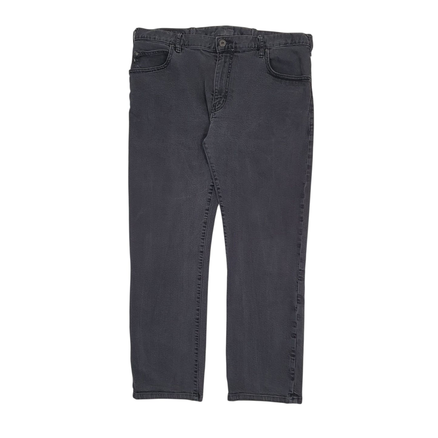 Mens Grey Emporio Armani  Casual JeansW38 L30