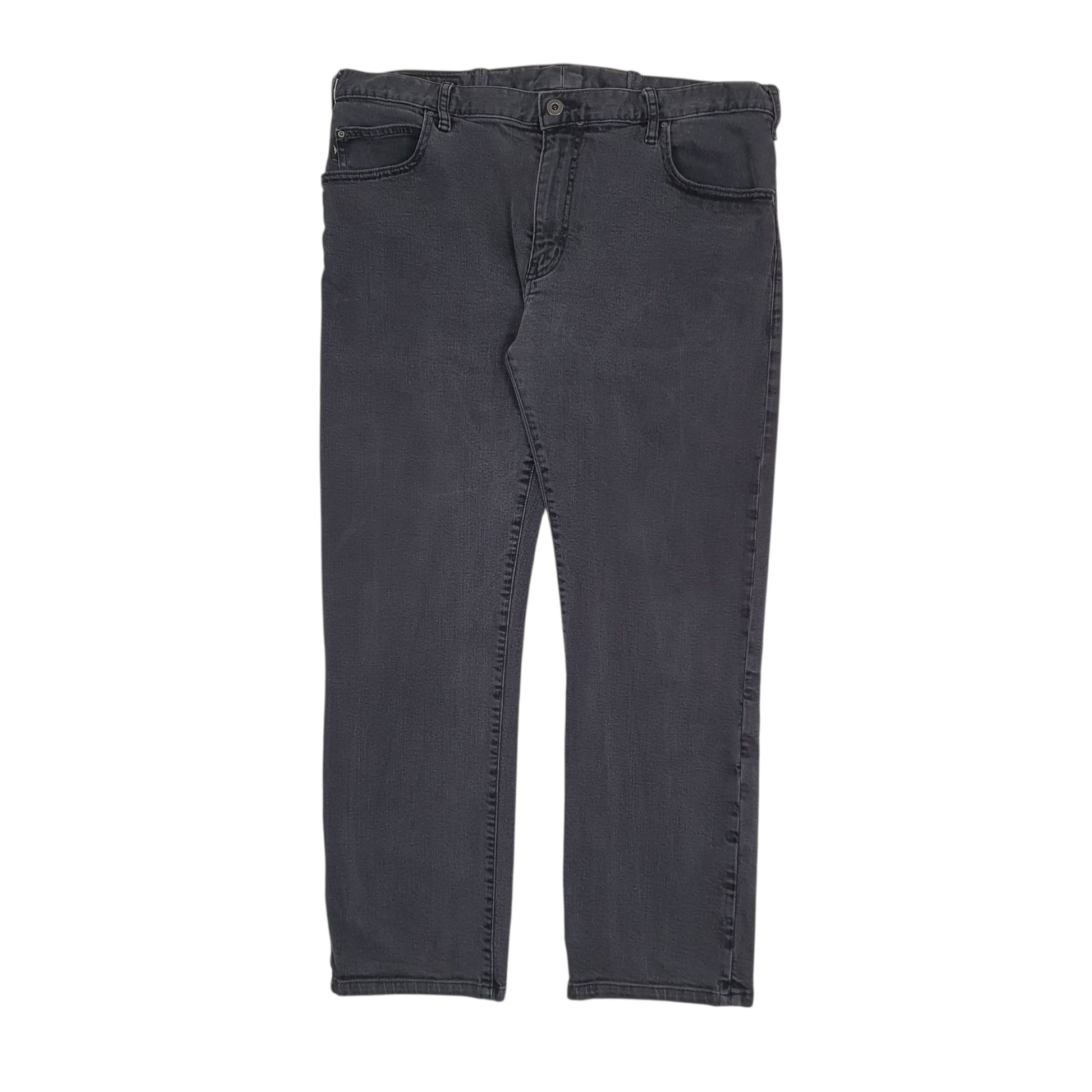 Mens Grey Emporio Armani  Casual JeansW38 L30