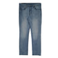 Mens Blue Levis  511 JeansW32 L30