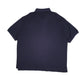Mens Navy Polo Ralph Lauren   Polo Shirt