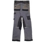 Mens Grey Dickies Workwear  Trousers