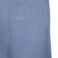 Mens Blue Tommy Hilfiger   Trousers