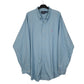 Mens Blue Ralph Lauren  Long Sleeve Shirt