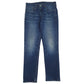 Mens Blue Levis  514 JeansW33 L32