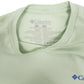 Mens Green Columbia Sportswear Company PFG  T Shirt