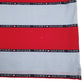 Mens Red Tommy Hilfiger   Polo Shirt
