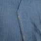 Womens Blue Levis   Jeans