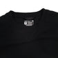 Womens Black Carhartt  Crewneck Jumper