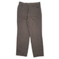 Mens Brown Lacoste   Trousers