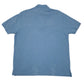 Mens Blue Polo Ralph Lauren   Polo Shirt