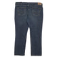Mens Blue Levis   Jeans