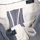 Mens Blue Polo Ralph Lauren   Trousers