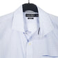 Mens Blue Ralph Lauren   Shirt