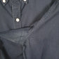 Mens Navy GAP   Shirt
