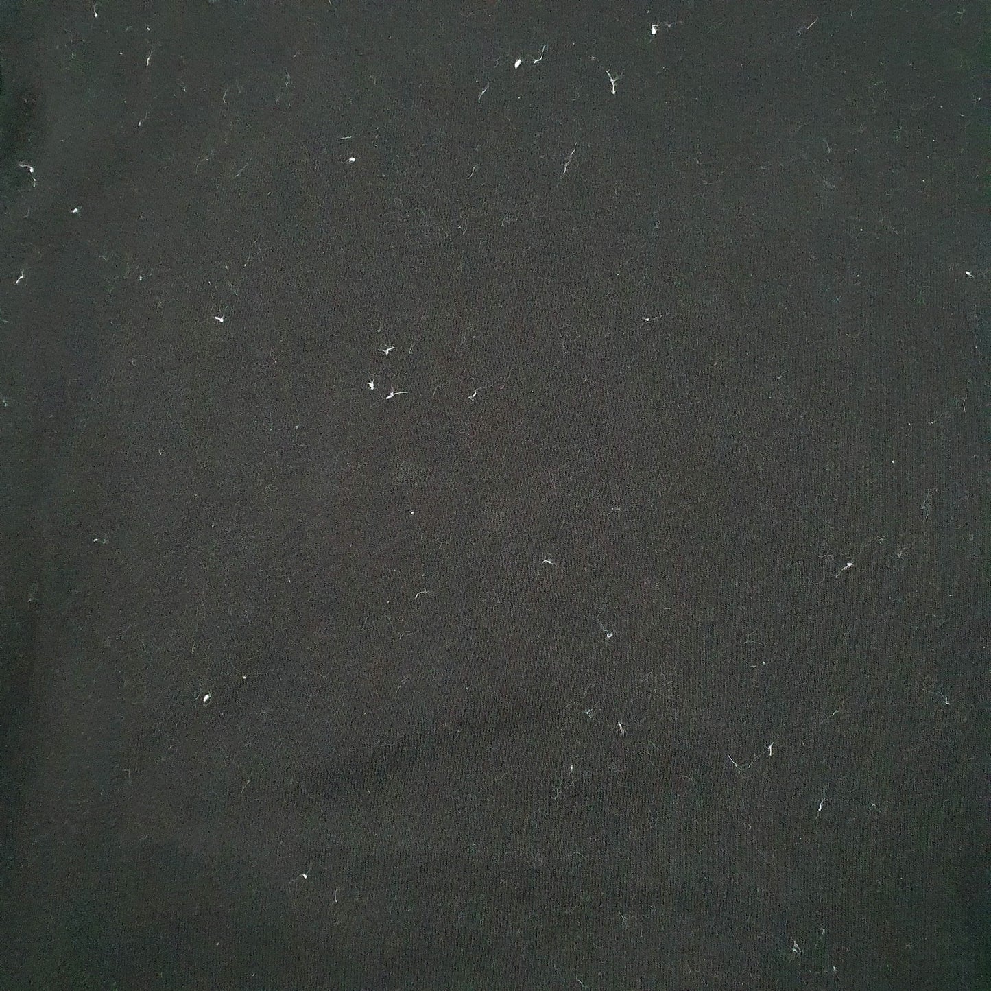 Mens Black Adidas Originals Hoodie Jumper