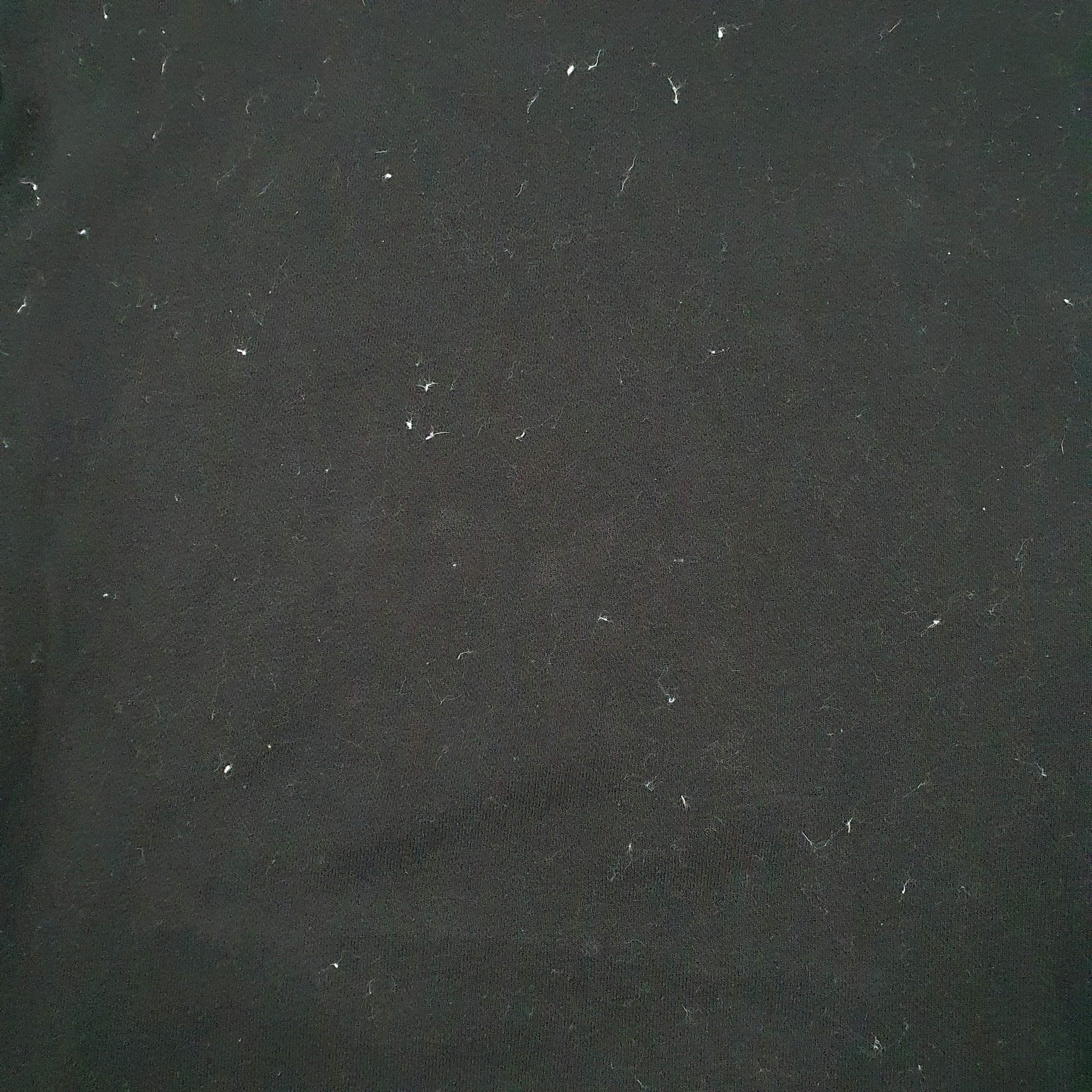 Mens Black Adidas Originals Hoodie Jumper