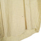 Mens Yellow Ralph Lauren   Shirt
