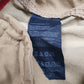 Mens Brown Tommy Hilfiger   Trousers