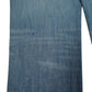 Mens Blue Levis   Jeans