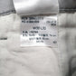 Mens Grey Levis   Trousers
