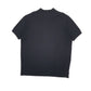 Mens Black Polo Ralph Lauren   Polo Shirt