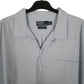 Mens Blue Ralph Lauren Caldwell  Shirt