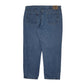 Mens Blue Wrangler   Jeans