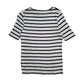 Womens White M&S   T Shirt