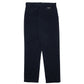 Mens Black Polo Ralph Lauren Prospect Pant  Trousers