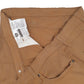 Mens Brown Levis   Trousers