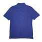 Mens Navy Polo Ralph Lauren   Polo Shirt