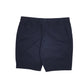 Mens Navy Polo Ralph Lauren   Shorts