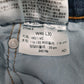 Mens Blue Levis   Jeans