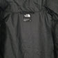 Womens Grey The North Face   Coat