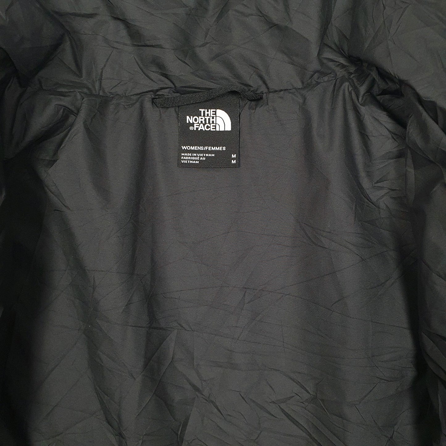 Womens Grey The North Face   Coat