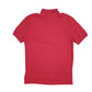 Mens Pink Polo Ralph Lauren   Polo Shirt