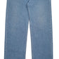 Mens Blue Levis   Jeans