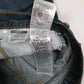 Mens Blue Levis   Jeans