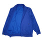 Mens Blue Nike Dri-Fit  Coat