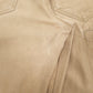 Mens Beige Eddie Bauer Workwear  Jeans