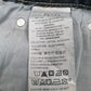 Mens Blue Levis   Jeans