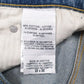 Mens Blue Levis   Jeans