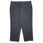 Mens Grey Dickies 874 Workwear  Trousers