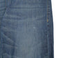 Mens Blue Levis   Jeans