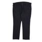 Mens Black Levis  511 JeansW42 L30